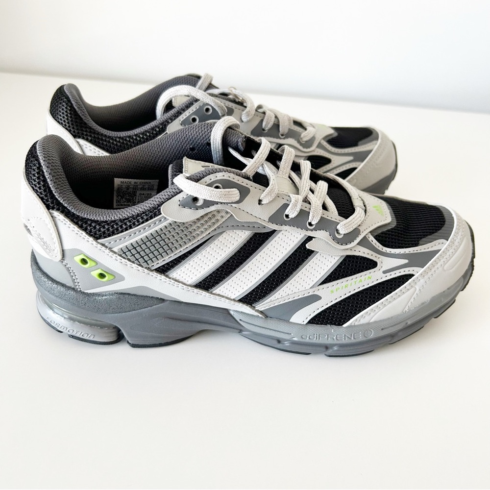 Adidas Spiritain 2000
